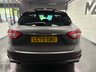 USED 2020 70 MASERATI LEVANTE 3.0 V6 GranSport SUV 5dr Petrol ZF 4WD Euro 6 (s/s) (350 ps) Stunning spec -Full History - 2 Key