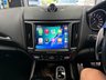 USED 2020 70 MASERATI LEVANTE 3.0 V6 GranSport SUV 5dr Petrol ZF 4WD Euro 6 (s/s) (350 ps) Stunning spec -Full History - 2 Key