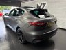 USED 2020 70 MASERATI LEVANTE 3.0 V6 GranSport SUV 5dr Petrol ZF 4WD Euro 6 (s/s) (350 ps) Stunning spec -Full History - 2 Key