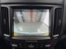 USED 2020 70 MASERATI LEVANTE 3.0 V6 GranSport SUV 5dr Petrol ZF 4WD Euro 6 (s/s) (350 ps) Stunning spec -Full History - 2 Key