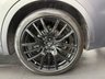 USED 2020 70 MASERATI LEVANTE 3.0 V6 GranSport SUV 5dr Petrol ZF 4WD Euro 6 (s/s) (350 ps) Stunning spec -Full History - 2 Key