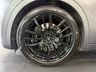 USED 2020 70 MASERATI LEVANTE 3.0 V6 GranSport SUV 5dr Petrol ZF 4WD Euro 6 (s/s) (350 ps) Stunning spec -Full History - 2 Key