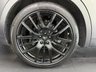 USED 2020 70 MASERATI LEVANTE 3.0 V6 GranSport SUV 5dr Petrol ZF 4WD Euro 6 (s/s) (350 ps) Stunning spec -Full History - 2 Key