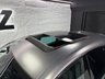 USED 2020 70 MASERATI LEVANTE 3.0 V6 GranSport SUV 5dr Petrol ZF 4WD Euro 6 (s/s) (350 ps) Stunning spec -Full History - 2 Key
