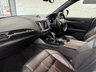 USED 2020 70 MASERATI LEVANTE 3.0 V6 GranSport SUV 5dr Petrol ZF 4WD Euro 6 (s/s) (350 ps) Stunning spec -Full History - 2 Key