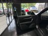 USED 2020 70 MASERATI LEVANTE 3.0 V6 GranSport SUV 5dr Petrol ZF 4WD Euro 6 (s/s) (350 ps) Stunning spec -Full History - 2 Key