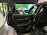 USED 2020 70 MASERATI LEVANTE 3.0 V6 GranSport SUV 5dr Petrol ZF 4WD Euro 6 (s/s) (350 ps) Stunning spec -Full History - 2 Key