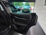 USED 2020 70 MASERATI LEVANTE 3.0 V6 GranSport SUV 5dr Petrol ZF 4WD Euro 6 (s/s) (350 ps) Stunning spec -Full History - 2 Key