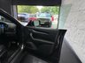 USED 2020 70 MASERATI LEVANTE 3.0 V6 GranSport SUV 5dr Petrol ZF 4WD Euro 6 (s/s) (350 ps) Stunning spec -Full History - 2 Key