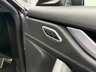 USED 2020 70 MASERATI LEVANTE 3.0 V6 GranSport SUV 5dr Petrol ZF 4WD Euro 6 (s/s) (350 ps) Stunning spec -Full History - 2 Key