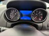 USED 2020 70 MASERATI LEVANTE 3.0 V6 GranSport SUV 5dr Petrol ZF 4WD Euro 6 (s/s) (350 ps) Stunning spec -Full History - 2 Key