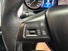 USED 2020 70 MASERATI LEVANTE 3.0 V6 GranSport SUV 5dr Petrol ZF 4WD Euro 6 (s/s) (350 ps) Stunning spec -Full History - 2 Key
