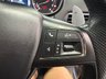 USED 2020 70 MASERATI LEVANTE 3.0 V6 GranSport SUV 5dr Petrol ZF 4WD Euro 6 (s/s) (350 ps) Stunning spec -Full History - 2 Key