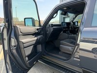 USED TOYOTA LAND CRUISER 