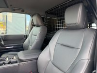 USED TOYOTA LAND CRUISER 