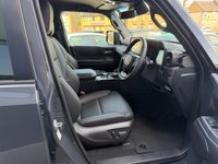USED TOYOTA LAND CRUISER 