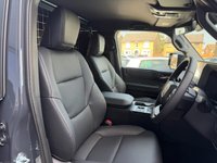 USED TOYOTA LAND CRUISER 