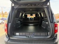 USED TOYOTA LAND CRUISER 