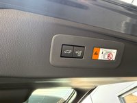 USED TOYOTA LAND CRUISER 