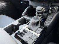 USED TOYOTA LAND CRUISER 