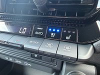 USED TOYOTA LAND CRUISER 