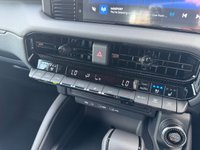 USED TOYOTA LAND CRUISER 