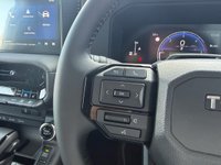 USED TOYOTA LAND CRUISER 