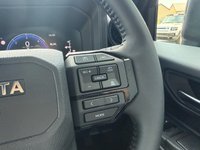 USED TOYOTA LAND CRUISER 