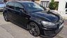 USED 2016 16 VOLKSWAGEN GOLF 2.0 TDI BlueMotion Tech GTD Euro 6 (s/s) 5dr NEW BRAKES*SATNAV*ADAPT CRUISE