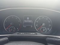 USED 2021 21 VOLKSWAGEN T-CROSS 1.0 TSI SEL SUV 5dr Petrol Manual Euro 6 (s/s) (110 ps) 