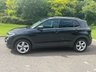 USED 2021 21 VOLKSWAGEN T-CROSS 1.0 TSI SEL SUV 5dr Petrol Manual Euro 6 (s/s) (110 ps) 