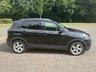 USED 2021 21 VOLKSWAGEN T-CROSS 1.0 TSI SEL SUV 5dr Petrol Manual Euro 6 (s/s) (110 ps) 