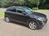 USED 2021 21 VOLKSWAGEN T-CROSS 1.0 TSI SEL SUV 5dr Petrol Manual Euro 6 (s/s) (110 ps) 