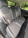 USED 2021 21 VOLKSWAGEN T-CROSS 1.0 TSI SEL SUV 5dr Petrol Manual Euro 6 (s/s) (110 ps) 
