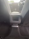 USED 2021 21 VOLKSWAGEN T-CROSS 1.0 TSI SEL SUV 5dr Petrol Manual Euro 6 (s/s) (110 ps) 