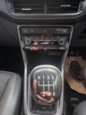 USED 2021 21 VOLKSWAGEN T-CROSS 1.0 TSI SEL SUV 5dr Petrol Manual Euro 6 (s/s) (110 ps) 