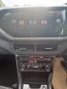 USED 2021 21 VOLKSWAGEN T-CROSS 1.0 TSI SEL SUV 5dr Petrol Manual Euro 6 (s/s) (110 ps) 