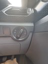 USED 2021 21 VOLKSWAGEN T-CROSS 1.0 TSI SEL SUV 5dr Petrol Manual Euro 6 (s/s) (110 ps) 