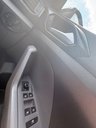 USED 2021 21 VOLKSWAGEN T-CROSS 1.0 TSI SEL SUV 5dr Petrol Manual Euro 6 (s/s) (110 ps) 
