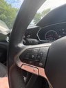 USED 2021 21 VOLKSWAGEN T-CROSS 1.0 TSI SEL SUV 5dr Petrol Manual Euro 6 (s/s) (110 ps) 