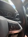 USED 2021 21 VOLKSWAGEN T-CROSS 1.0 TSI SEL SUV 5dr Petrol Manual Euro 6 (s/s) (110 ps) 