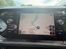 USED 2021 21 VOLKSWAGEN T-CROSS 1.0 TSI SEL SUV 5dr Petrol Manual Euro 6 (s/s) (110 ps) 