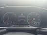 USED 2021 21 VOLKSWAGEN T-CROSS 1.0 TSI SEL SUV 5dr Petrol Manual Euro 6 (s/s) (110 ps) 