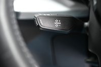 USED 2019 69 AUDI Q2 1.6 TDI 30 SE SUV 5dr Diesel Manual Euro 6 (s/s) (116 ps) +FREE 6 MONTHS NATIONWIDE WARRANTY+
