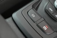 USED 2019 69 AUDI Q2 1.6 TDI 30 SE SUV 5dr Diesel Manual Euro 6 (s/s) (116 ps) +FREE 6 MONTHS NATIONWIDE WARRANTY+