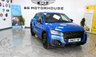 USED 2019 69 AUDI Q2 1.6 TDI 30 SE SUV 5dr Diesel Manual Euro 6 (s/s) (116 ps) +FREE 6 MONTHS NATIONWIDE WARRANTY+