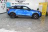USED 2019 69 AUDI Q2 1.6 TDI 30 SE SUV 5dr Diesel Manual Euro 6 (s/s) (116 ps) +FREE 6 MONTHS NATIONWIDE WARRANTY+