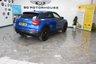 USED 2019 69 AUDI Q2 1.6 TDI 30 SE SUV 5dr Diesel Manual Euro 6 (s/s) (116 ps) +FREE 6 MONTHS NATIONWIDE WARRANTY+