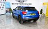 USED 2019 69 AUDI Q2 1.6 TDI 30 SE SUV 5dr Diesel Manual Euro 6 (s/s) (116 ps) +FREE 6 MONTHS NATIONWIDE WARRANTY+