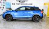 USED 2019 69 AUDI Q2 1.6 TDI 30 SE SUV 5dr Diesel Manual Euro 6 (s/s) (116 ps) +FREE 6 MONTHS NATIONWIDE WARRANTY+